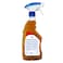 Total Care - Antiseptic Cleaner &amp; Disinfectant, Pine Scent, 500ml