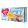 Gandour Yamama Banana Pudding 20g x12