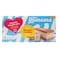 Gandour Yamama Banana Pudding 20g x12