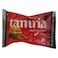 Gandour Tamria Millet Cupcake 25g