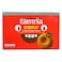 Gandour Tamria Donut 35g x6