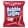 Gandour Bubble Lollies Cherry 301g