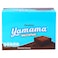 Gandour Yamama Brownie Cake 50g x8