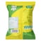 Cric Crac Potato Chips Special Flavor 100g