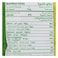 Cric Crac Potato Chips Special Flavor 100g