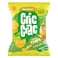 Cric Crac Potato Chips Special Flavor 100g