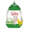 Sadia Chilled Chicken Griller 800g