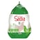 Sadia Chilled Chicken Griller 900g