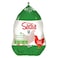 Sadia Chilled Chicken Griller 1200g