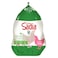 Sadia Chilled Chicken Griller 1300g