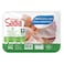 Sadia Chilled Chicken Mixed Parts 900g