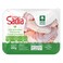 Sadia Chilled Chicken Wings 450g