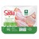 Sadia Chilled Chicken Thighs 450g