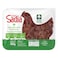 Sadia Chilled Chicken Livers 450g