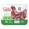Sadia Chilled Chicken Gizzards 450g