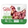 Sadia Chilled Chicken Hearts 450g