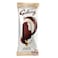 Galaxy Vanilla Ice Cream Stick, 58g