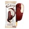 Galaxy Vanilla Ice Cream Stick 58g x4