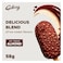 Galaxy Almond Ice Cream Stick 58g