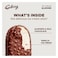 Galaxy Almond Ice Cream Stick 58g