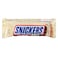 Snickers White Ice Cream 40.8g