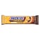 Snickers Peanut Butter Ice Cream, 39g