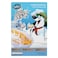 Delices Captain Frost Frosted Corn Flakes 375g