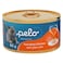 Pelo Wet Cat Food Chicken 85g