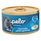 Pelo Adult Cat Food &ndash; Tuna in Jelly &ndash; 85g