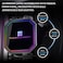 مبرد المعالج Thermalright Assassin X 120 REFINED SE ARGB