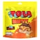 تولا ناتي مينيز، 231 جرام (عبوة 14 قطعة)