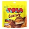 Tola Chewy Minis, 231g (14 Pieces)