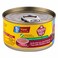 Bessmix Tuna with Chicken in Gravy Cat Food &ndash; Added Glucosamine &ndash; 85 g