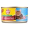 Bessmix Tuna with Chicken in Gravy Cat Food &ndash; Added Glucosamine &ndash; 85 g