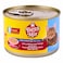 Bessmix Tuna with Potato in Gravy Cat Food &ndash; Added Omega-3 &amp; Fish Oil &ndash; 155 g