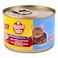 Bessmix Tuna with Potato in Gravy Cat Food &ndash; Added Omega-3 &amp; Fish Oil &ndash; 155 g