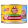 Bessmix Cat Food Tuna With Chicken In Gravy 155g