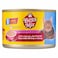 Bess Mix Cat Food Tuna &amp; Shrimp In Gravy 155g