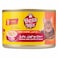 Bess Mix Cat Food Chicken &amp; Carrot In Gravy 155g
