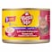 Bess Mix Cat Food Chicken &amp; Chicken Liver In Gravy 155g