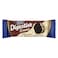 McVitie&rsquo;s Digestive Creams &ndash; Dark Cookie with Vanilla Cream Filling &ndash; 40g