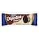 McVitie&rsquo;s Digestive Creams &ndash; Dark Wheat Biscuits with Vanilla Cream &ndash; 12 Pieces