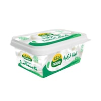 ندى لبنة تركية 700 جرام