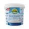 Nada Greek Yoghurt Plain 1kg