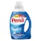 Persil, Detergent Liquid, High Foam, Spring Blossom, 950ml