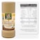 Al Jameel Finest Tahini &ndash; 1 kg