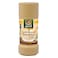 Al Jameel Finest Tahini &ndash; 1 kg