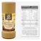 Al Jameel Finest Tahini &ndash; 500 g