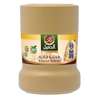 Al Jameel Finest Tahini 250g
