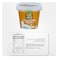Al Jameel Finest Halva Plain &ndash; 1 kg